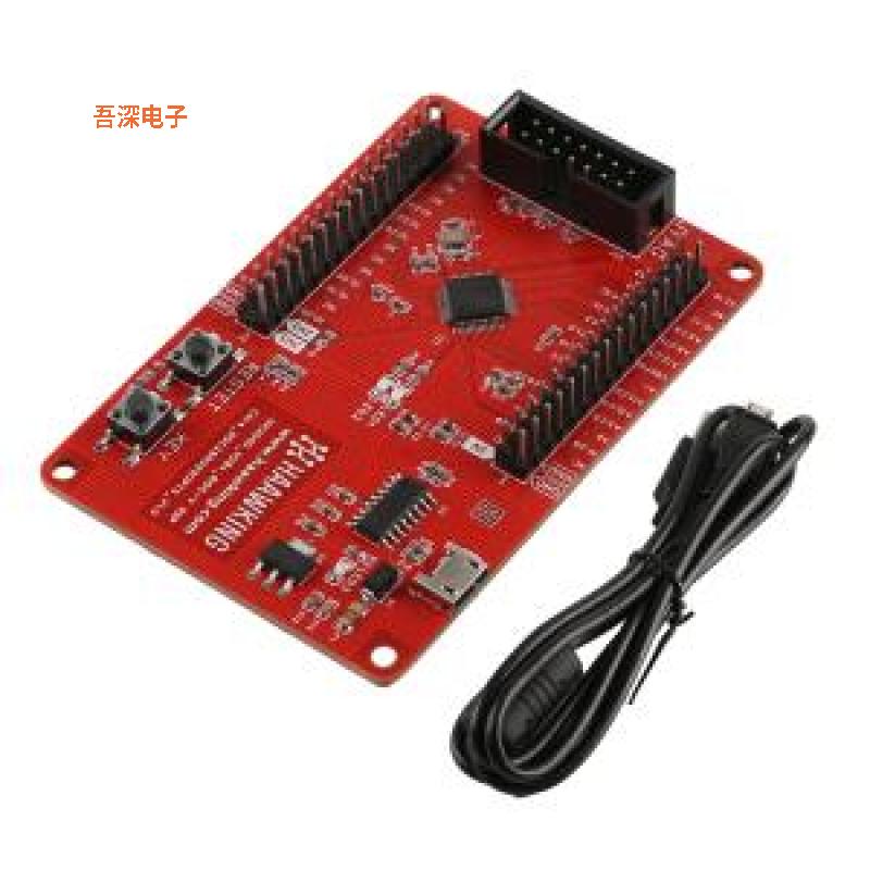 原装 Core_DSC280025CPTS |全新正品开发板