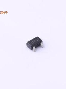 SK05N10A |原装SOT-23-3L(MOSFET)