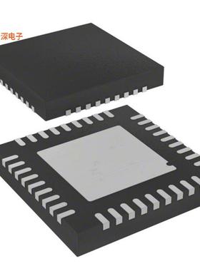 CY8CTMA340-LQI-01T |未验证TRUE TOUCH MCU