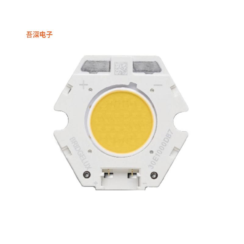BXRC-57C1001-C-83 |原装全新 COB VERO 10C WH STARBD 5700K