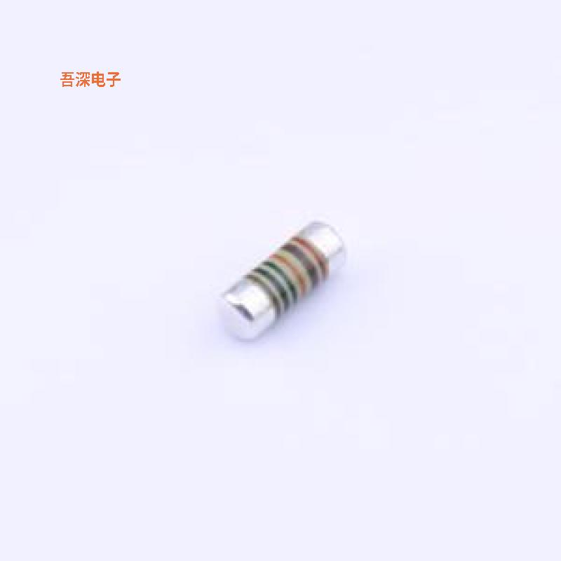 SMM02070C1003FBP00 原装|正品MELF-0207