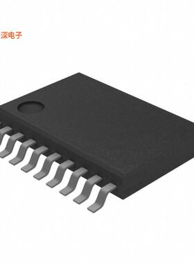 TC78S600FNG,C,EL|双极性IC MTR DRV BIPLR 2.7-5.5V 20SSO