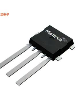 原装正品MLX90423GVE-ACA-230-SP全新|