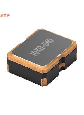 830208214909 |晶体XTAL OSC XO 12.2880MHZ CMOS