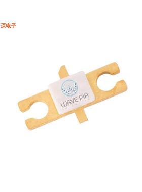 WP2806015UH|GaN HEMTRF MOSFET GAN HEMT 28V 360B