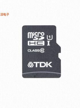MMRD4004GVYAWA00ABA0 |SDMEMORY CARD SD 4GB CLASS 6 SLC
