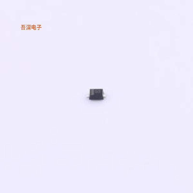 1PS79SB31,135 |原装SOD-523DIODE SCHOTTKY 30V 200MA SOD523