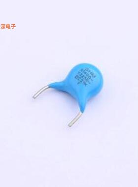 DCF221K22Y5PQ6KLDDD |Y5P安规插件