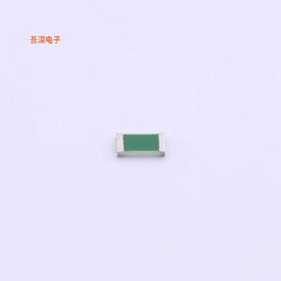 TNPW12061M00BEEA |原装1206RES 1M OHM 0.1% 0.52W 1206