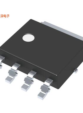 PSMN3R9-100YSFX |原装全新MOSFET N-CH 100V 120A LFPAK56