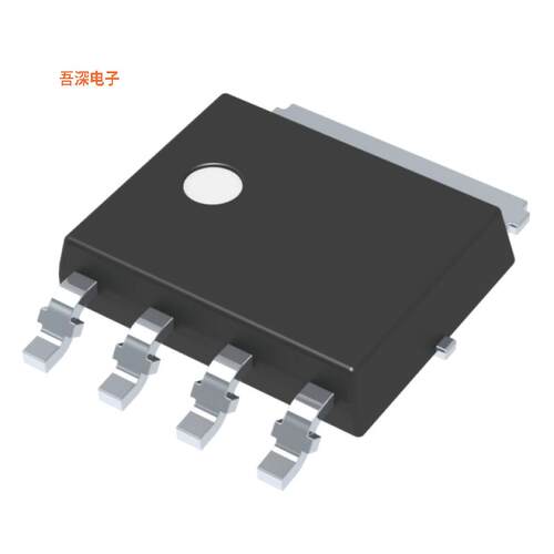 PSMN1R2-25YL,115 |原装全新MOSFET N-CH 25V 100A LFPAK56