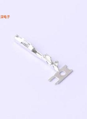 原装 K137635TF-PSN-A |全新正品