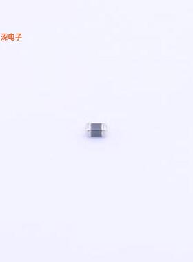 AVRL161A3R3FTA |原装0603VARISTOR 27V 0603