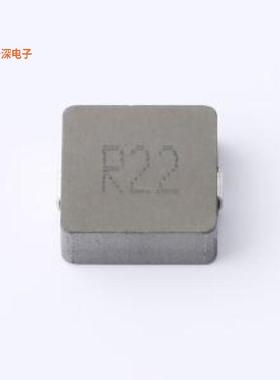 APH1250TR22M |原装SMD,13.5x12.8mm功率