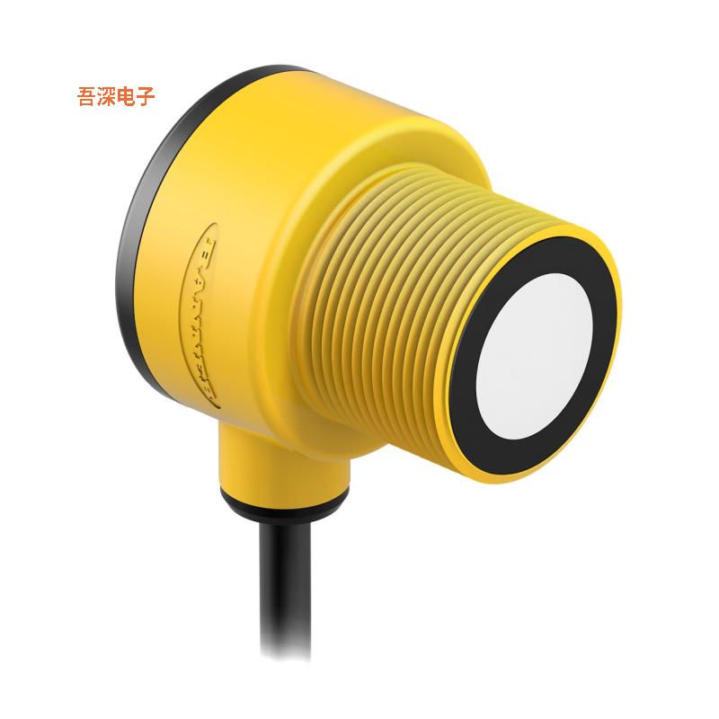 T30UXUC |原装全新T30UX SERIES W/ ANALOG OUTPUT BR