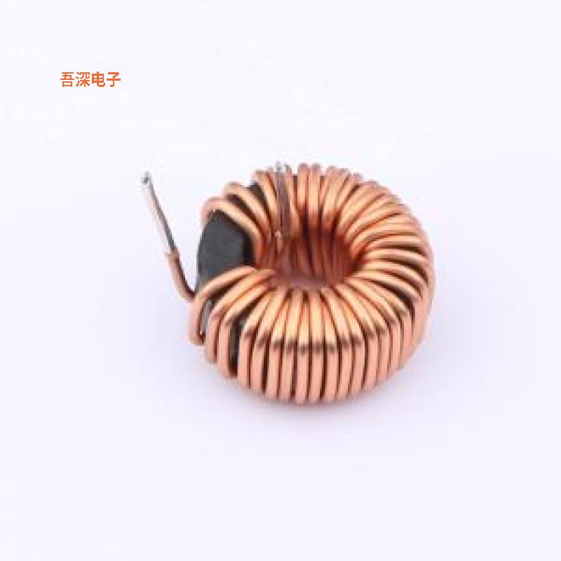 XR050125T101MHL7 |原装插件,D=15.8mm/插件