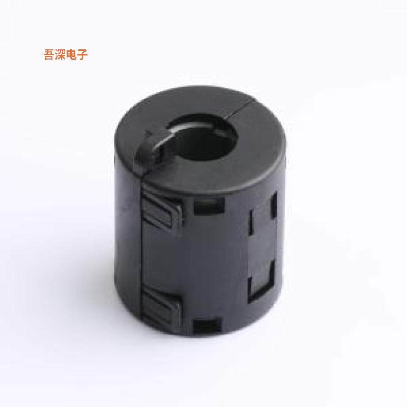 原装 HX/3035-1330-BK-130B |全新正品钳位滤波器