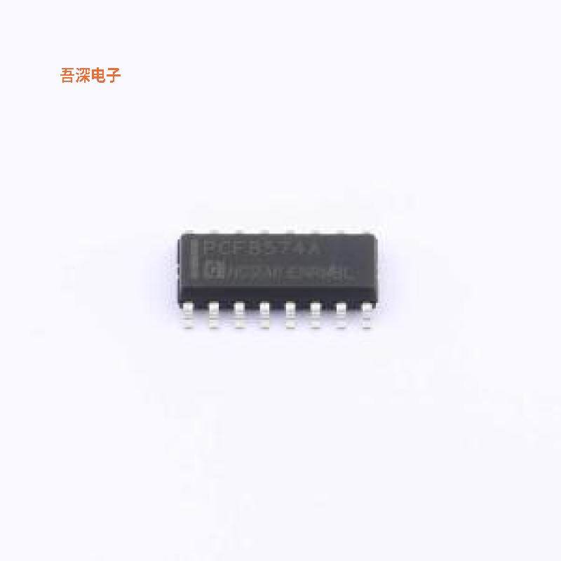 PCF8574AM/TR |原装SOP-16-150milI/O扩展器,电子元器件市场,拨动开关,淘宝优惠券,粉丝福利购,淘宝优惠卷