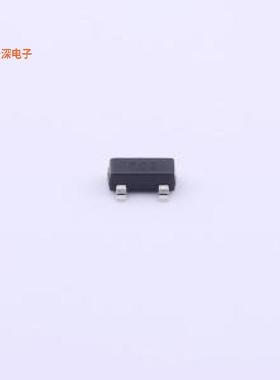 ZXM61P02FTA |原装SOT-23MOSFET P-CH 20V 900MA SOT23-3
