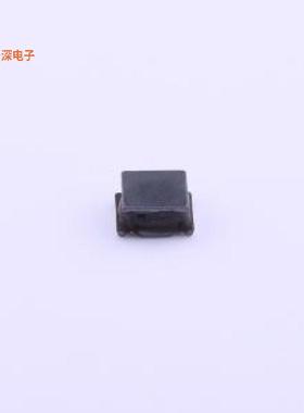NFZ32BW520HN11L 原装|正品SMD,3.2x2.5mm