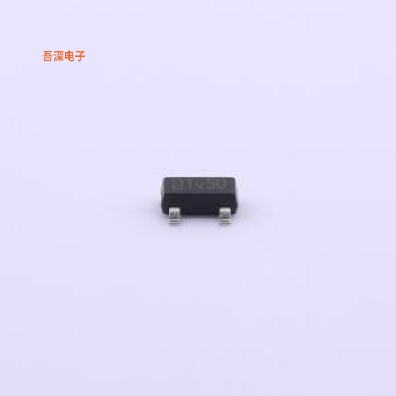 H8116A30NR |原装SOT-23DC-DC芯片