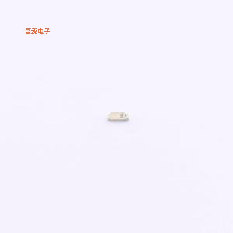 A-SP1922BR6GHC-C01-3C |原装0603发光二极管/