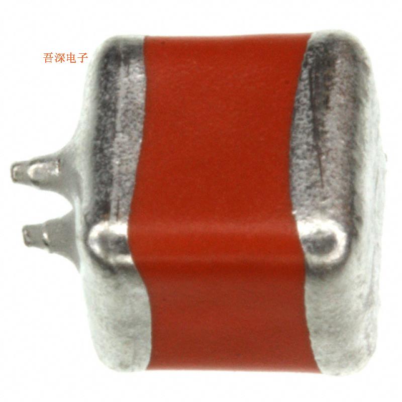 原装 597D107X0035F2T |全新正品CAP TANT 100UF 20% 35V 3024