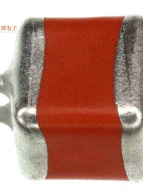 原装 597D107X0035F2T |全新正品CAP TANT 100UF 20% 35V 3024