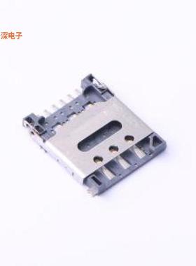 HYCW300-SIM06-150B |原装SMD