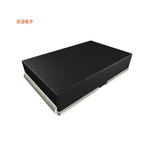 WSHP2818R0330FEA |原装全新RES 0.033 OHM 1% 10W 2818