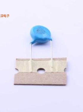 Q11E1D222MQ0T0S0N0 |原装插件,P=10mm安规