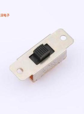 VS14-10122ZBZ-4 |原装插件滑动