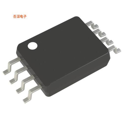 SI8941BD-IS4|控制器，ACDC 切换POWER ISOLATIO