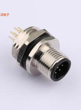 原装 M12-P8A-GPB M16 |全新正品圆形(线缆)