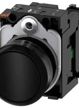 3SU11000AB101BA0 |原装全新SWITCH_CONTROL_PRESS_PB1S-AA/K