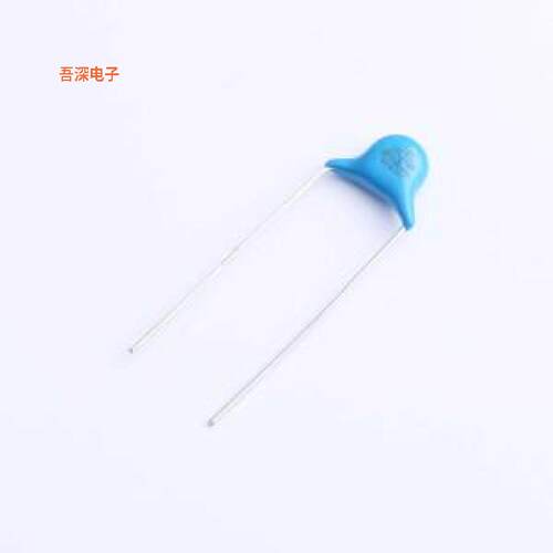CY1330JE1IEB44M2A6 |原装插件,P=10mm安规电容