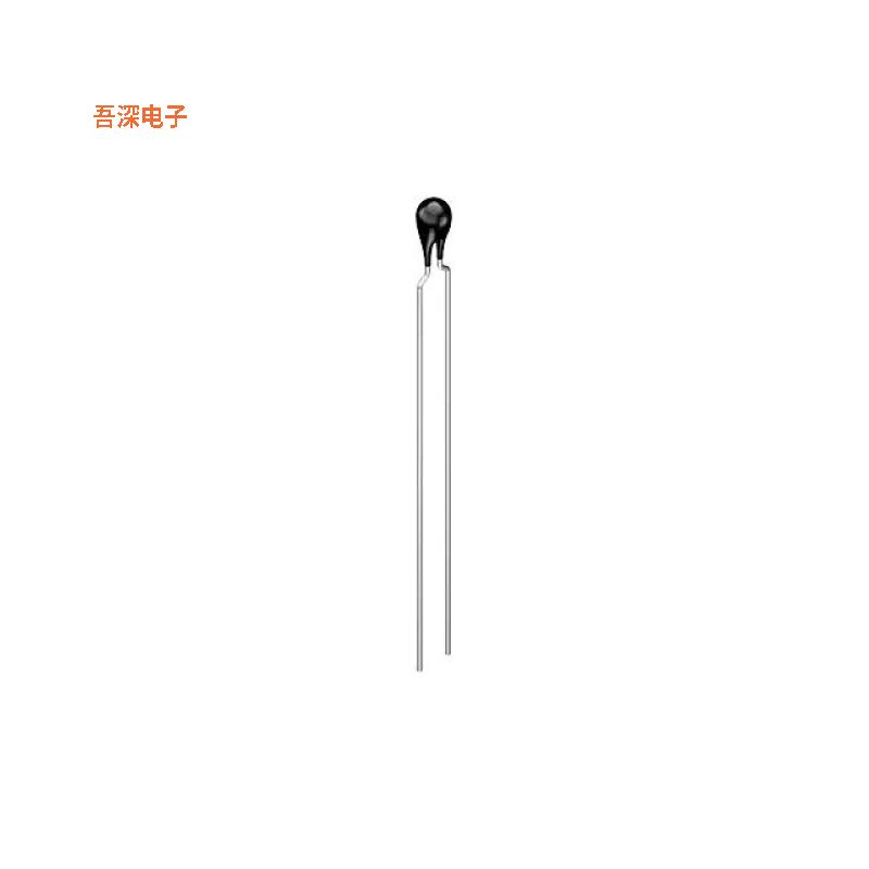 B57871L0202F000 |2kL871/2K/F    1%