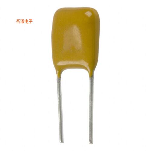 C318C330J2G5TA |原装全新CAP CER 33PF 200V C0G/NP0 RADIAL