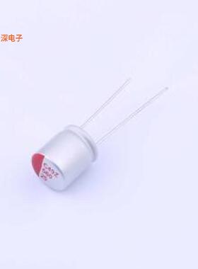 SPZ1EM561G12O00RAXXX |原装插件,D10xL12mm固态