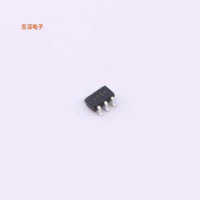 SN74LVC1G125T235(XBLW) |原装SOT-23-5缓冲器/驱动器/收发器