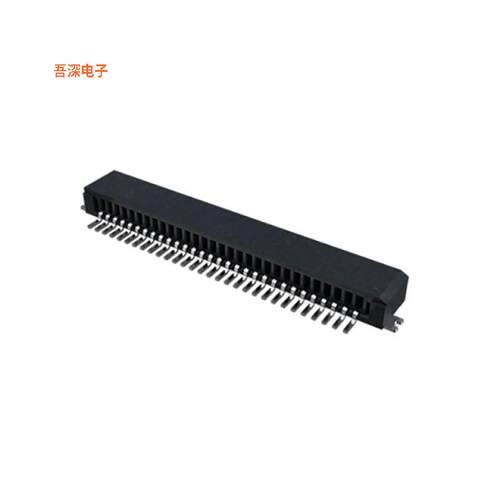 F519-1A7A1-11010-E200 |原装全新CONN FFC FPC BOTTOM 1