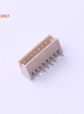 IPCW150W18NG01R |原装弯插,P=1.5mm线对板针座