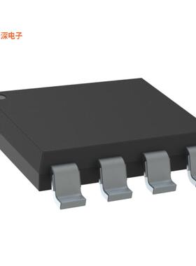 SQJQ148E-T1_GE3 |N 通道MOSFET N-CH 40V 375A PPAK 8 X 8