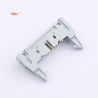 E101-120A0ARGE1 原装|正品弯插,P=2.54mm