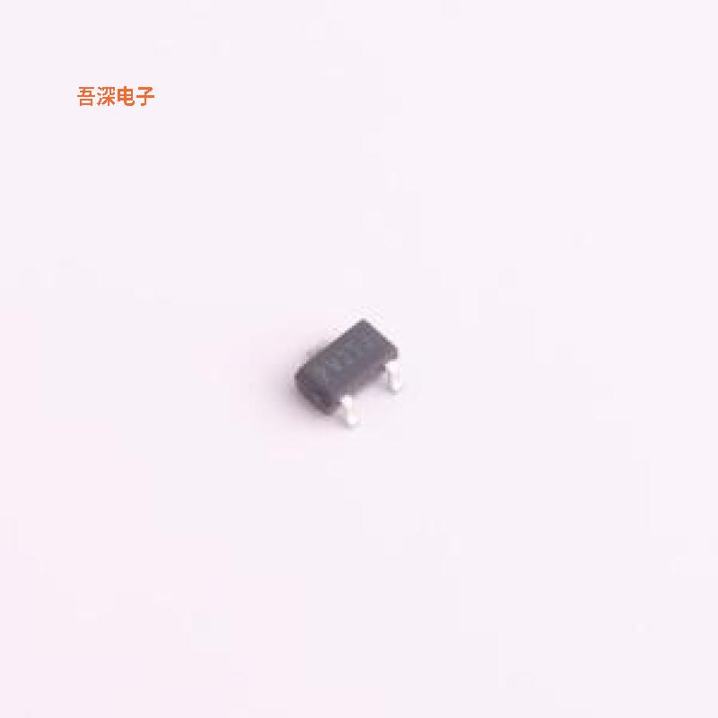 AP2138N-2.8TRG1 原装|正品SOT-23-3