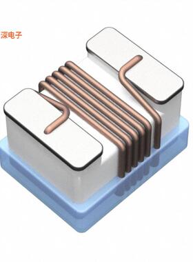 0805CS-271EJFS |原装全新FIXED IND 270NH 700MA 300MOHM SM