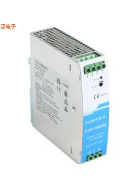 LI120-20B24R2 |原装DIP,125x112.7mmDC-DC电源模块