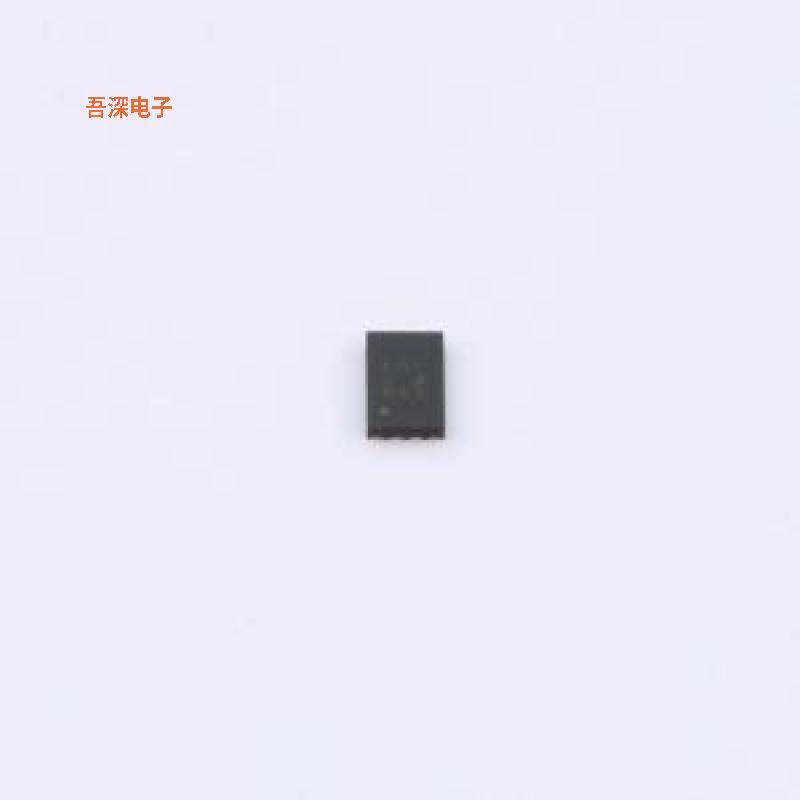 BR25G128NUX-3TR |原装VSON-8(2x3)EEPROM