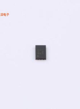 BR25G128NUX-3TR|原装VSON-8(2x3)IC EEPROM 128KBIT SPI 8VSO