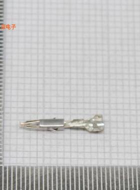 原装正品963710-1全新